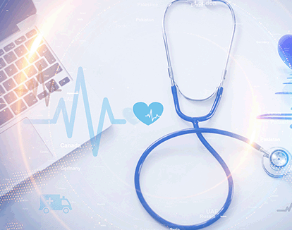 這種情況下，要換年會(huì)背景板噴繪設(shè)計(jì)師