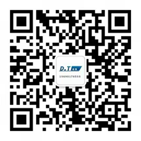 廣州市音響搭建租賃,舞臺(tái)背景板布場(chǎng),音響燈光出租,卡藍(lán)廣告公司許喜金12年2800場(chǎng)執(zhí)行快省好廠家